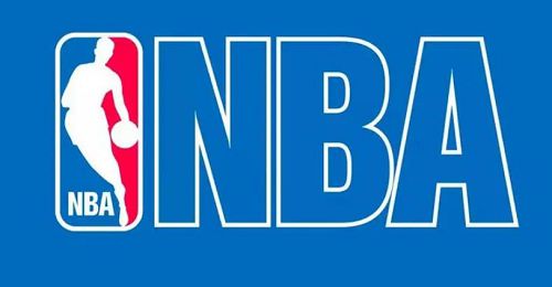 NBA总决赛激战正酣：独行侠遭凯尔特人逆转，东契奇独木难支